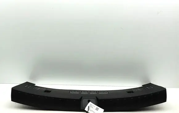 Great Wall Ora 03 Trunk/boot sill cover protection 5602100XNW01A 5602103XNW01A