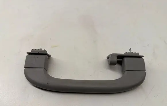 BMW X1 E84 Front interior roof grab handle 9143516