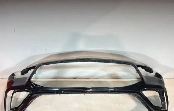 Mercedes-Benz CLA C118 X118 Front bumper A1188853901