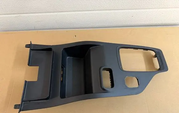 Ford Ranger Other center console (tunnel) element EB3B21045B44H