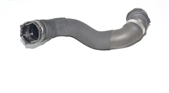 BMW 1 E81 E87 Engine coolant pipe/hose 4729914