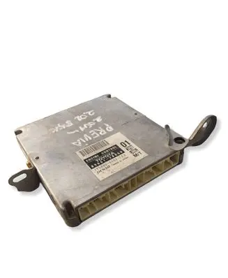 Toyota Previa (XR30, XR40) II Engine control unit/module 8966128850