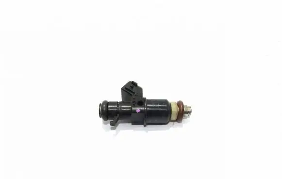 Honda CR-V Fuel injector TC04