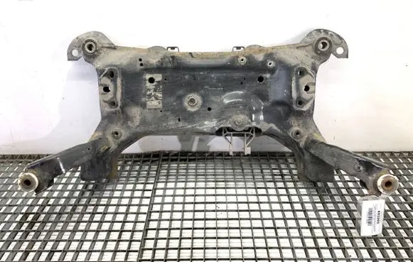 Ford Connect Front subframe 