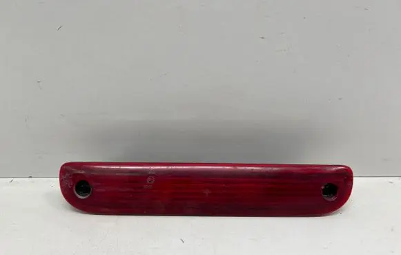 Peugeot Boxer Third/center stoplight 3202000393