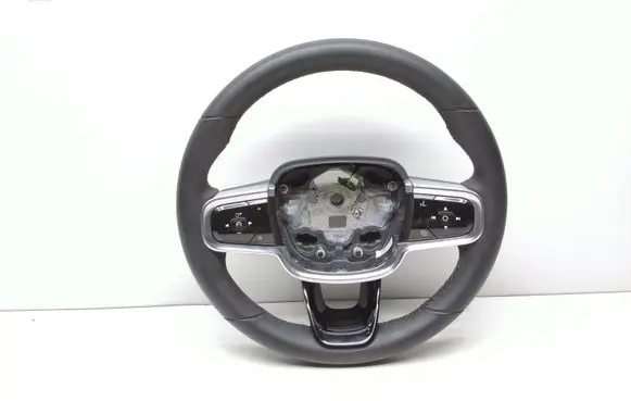 Polestar 2 Steering wheel P32333824