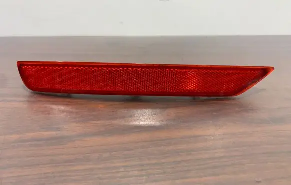Subaru Forester SJ Rear tail light reflector 32303L
