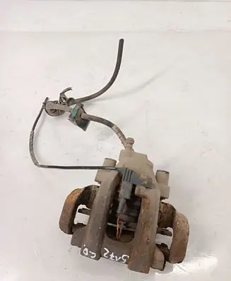 Mercedes-Benz ML W164 Rear brake caliper NOCODE