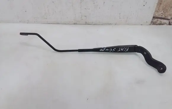 Fiat Scudo Front wiper blade arm