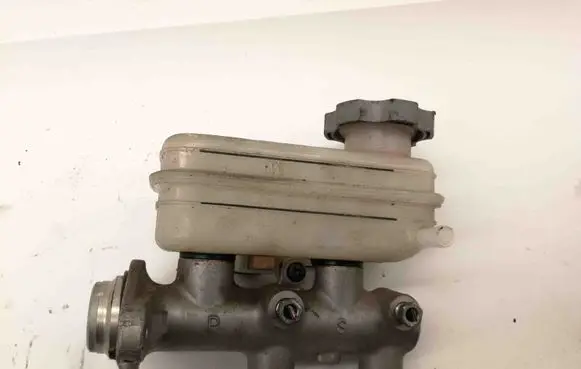 Hyundai Getz Master brake cylinder