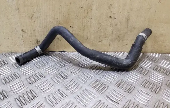 Subaru Outback Heater radiator pipe/hose 