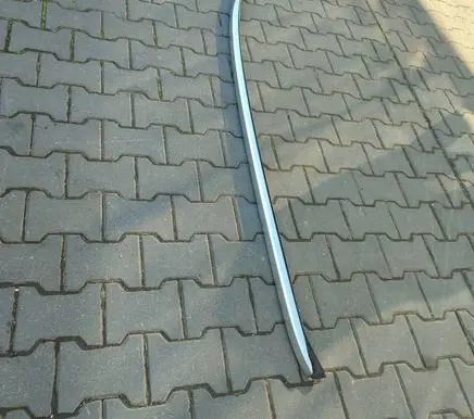 Suzuki Vitara (LY) Roof bar rail 7821054P10 7821054P00 774208402