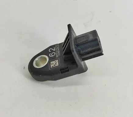 Toyota Corolla E210 E21 Airbag deployment crash/impact sensor 8917302140