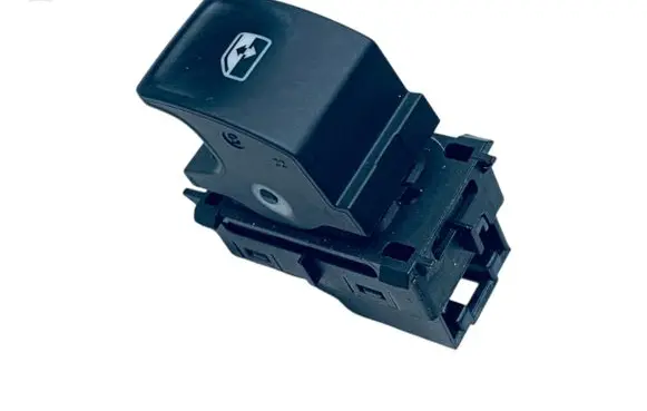 Cupra Formentor Electric window control switch 5G0959855M