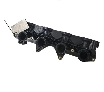 Renault Espace - Grand espace IV Intake manifold 8200252227