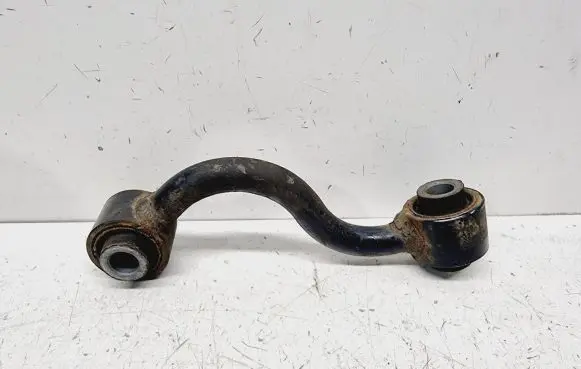 Nissan X-Trail T32 Rear anti-roll bar/stabilizer link 55619JY00B