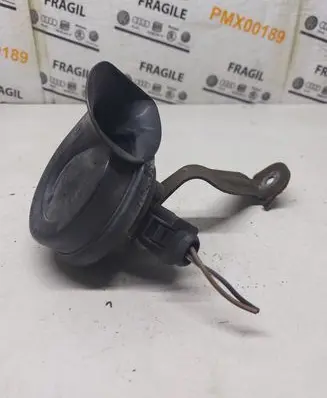 Volkswagen PASSAT B6 Horn signal 3C0951221