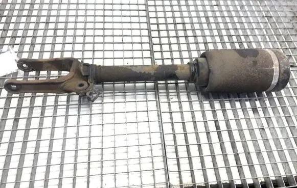 Mercedes-Benz GL X164 Front shock absorber/damper 