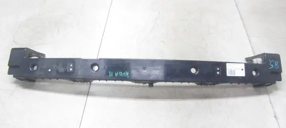 Ford Kuga II Front bumper support beam CJ54-8A284-AB