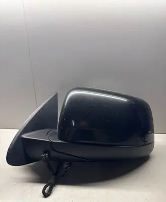 Dodge Durango Front door electric wing mirror 6RD27DX8AB