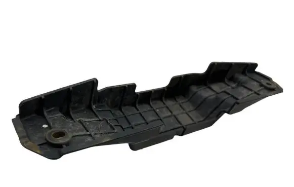 KIA Ceed Front bumper mounting bracket