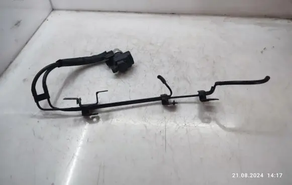 Hyundai Sonata other engine part