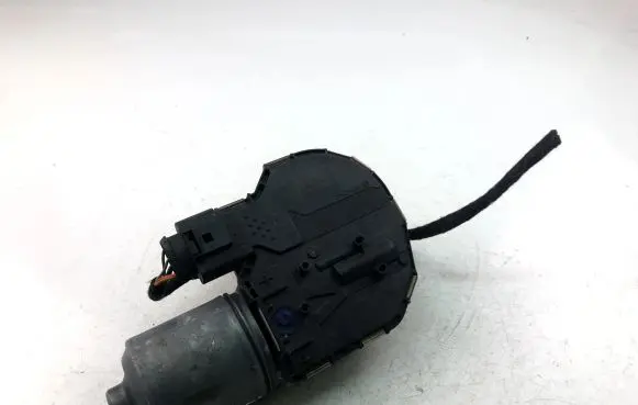 Opel Astra J Wiper motor 1397220623