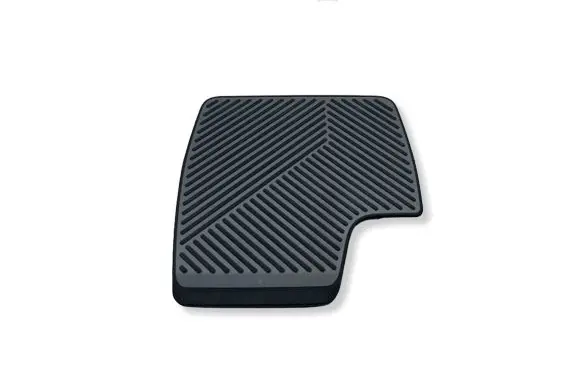 Citroen C4 III e-C4 Panel drawer/shelf pad 9835808180