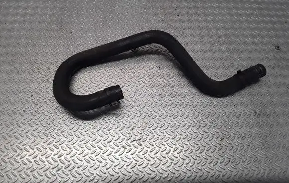 Volkswagen Transporter - Caravelle T5 Engine coolant pipe/hose