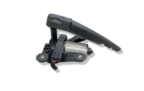 Mini One - Cooper R50 - 53 Rear window wiper motor 7036154 23001334 03615406EEB75