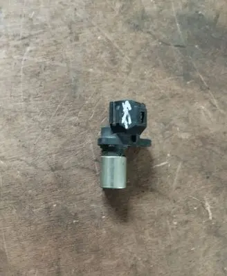 Lexus RX 300 Crankshaft position sensor 9091905012