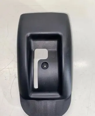 Toyota Prius (XW20) Steering wheel column trim 4528747050