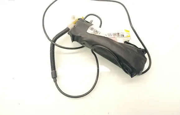 Chevrolet Captiva Seat airbag 95194841