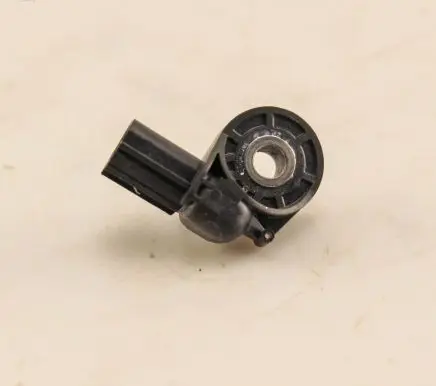 Ford Kuga III Airbag deployment crash/impact sensor HS7T14B006AA