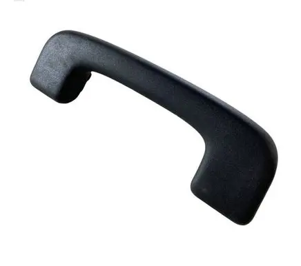Ford Explorer VI Front interior roof grab handle LC5BA045B14ADW