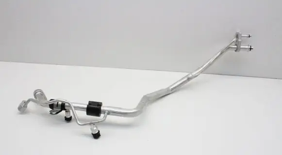 Nissan X-Trail T33 Air conditioning (A/C) pipe/hose