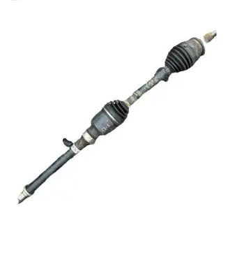 Mazda CX-5 Front driveshaft
