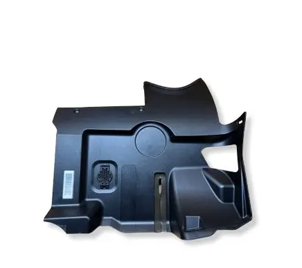BMW X3 E83 Other dashboard part 3420515 8360995 72341591