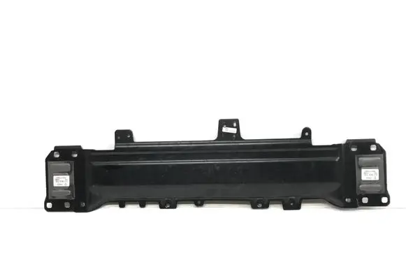 Porsche Taycan 9J1 Radiator mount bracket 9J1805353 11452204500
