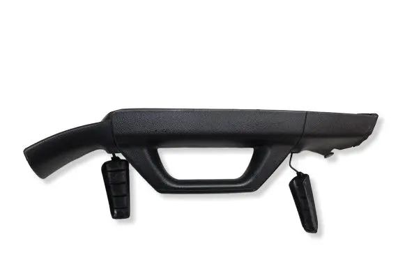 Jeep Wrangler Other interior part P6TS90TX7AC