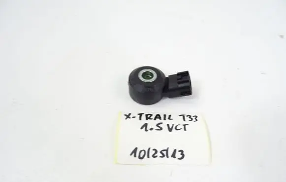 Nissan X-Trail T33 Detonation knock sensor KNE33C2 KNE33C