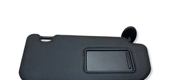 Toyota C-HR I Sun visor 