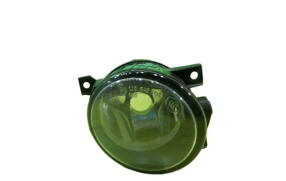Volkswagen Scirocco Front fog light PRAWY XP136