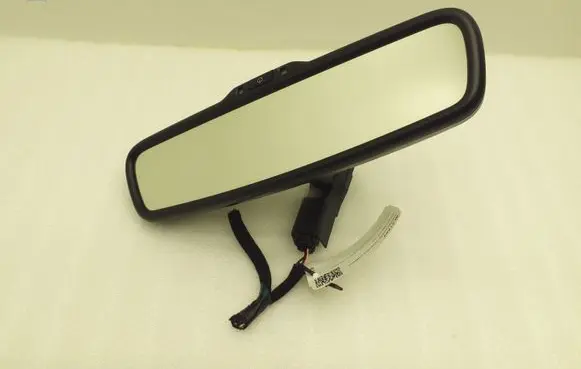 KIA Sportage Rear view mirror (interior) E11028009 85101A4000