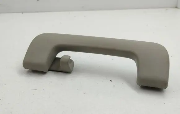 Audi Q7 4L Rear interior roof grab handle 8P0857607K