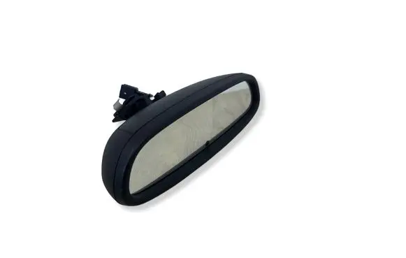 BMW 1 F20 F21 Rear view mirror (interior) 9256134 9053104000 F0090716