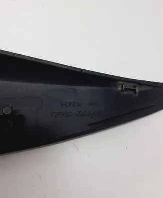 Honda CR-V Other interior part 72980S9AA0030