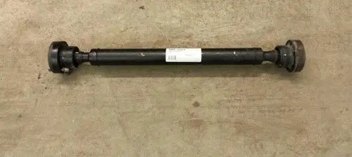 Land Rover Range Rover Sport L320 Other gearbox part TVB500510
