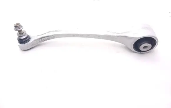 Tesla Model S Front control arm 104157000A