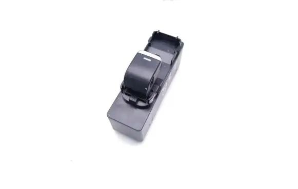 Mazda CX-5 Electric window control switch KA1G66380